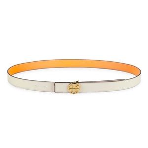 Tory Burch Miller Belt